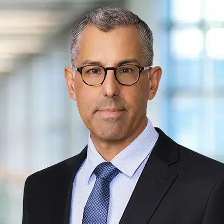 Phillip H.  Babich Photo