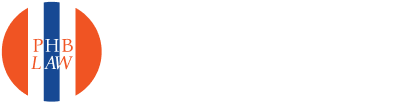 Law Office of Phillip H. Babich